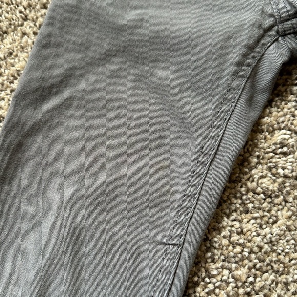 H&M boys’ jeans size 6 - Picture 3 of 5